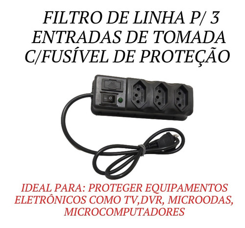 50pcs No Atacado Filtro Linha 3t Loja De Material Construção