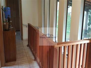 Imagem 3 de 24 de Chácara Com 3 Dormitórios À Venda, 980 M² Por R$ 650.000,00 - Portal Dos Nobres - Atibaia/sp - Ch0034
