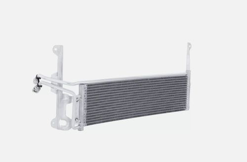 Radiador Oleo Cambio Tiguan 2.0 5n0317019c/5n0317019d