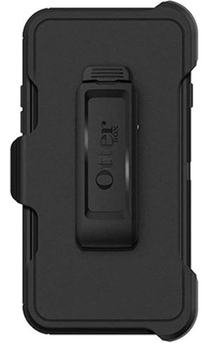 Funda Otterbox Defender Series Para iPhone SE (2.ª Generació