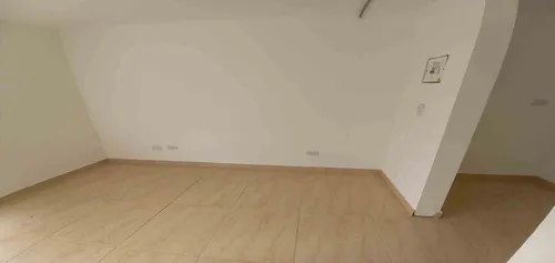 Local En Arriendo En Castilla Manizales (279061830).