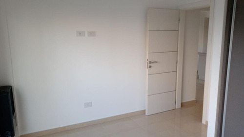 Depto 2 Amb San Bernardo Venta - Departamento Dos Ambientes Centrico A Estrenar Con Cochera