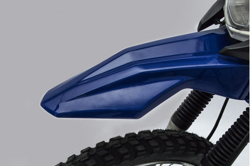 Imagen 11 de 15 de Motomel Skua 150 Cc - Llevala En 30 C! Creditos Con Dni!