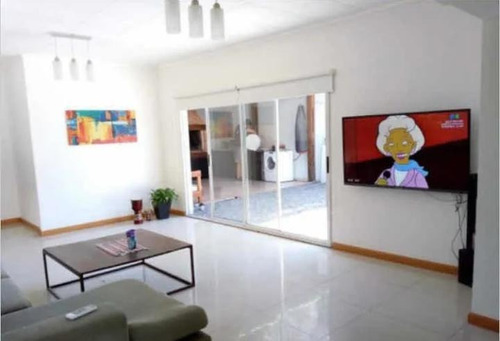 Imagen 5 de 9 de Casa - Benavidez