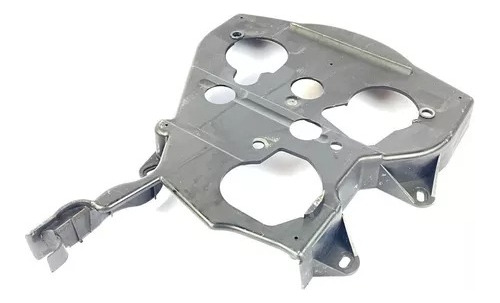 Tapa De Distribucion Superior Para Citroen C3 Ec5