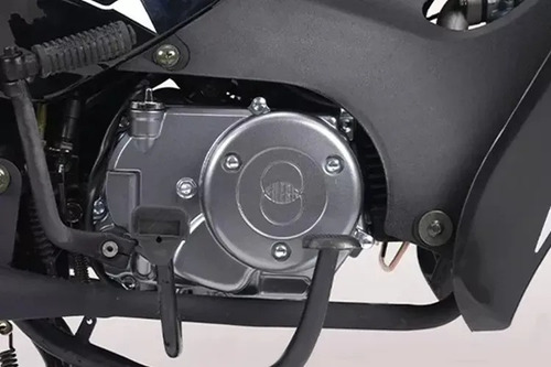 Gilera Smash 110 Base Cbs Patentada $1.773.000 O 12de$215000