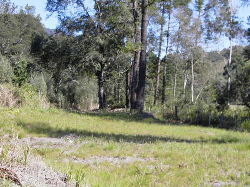 Chácara Sul De Minas - Santa Rita De Caldas