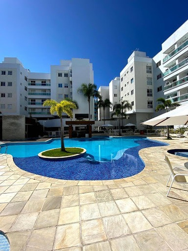 Imagem 18 de 30 de Apartamento Com 4 Dormitórios À Venda, 177 M² Por R$ 2.500.000,00 - Praia Do Forte - Cabo Frio/rj - Ap0228