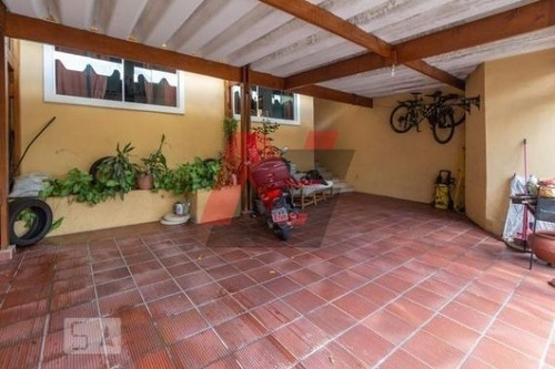 Imagem 5 de 15 de 13038 - Sobrado 3 Dorms. (1 Suíte), Jaguaré - Osasco/sp - 13038
