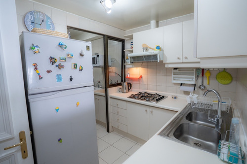 Imagen 20 de 30 de Departamento Exclusivo En Resort Las Tacas (vende Dueño)