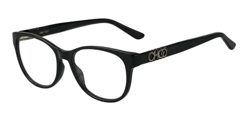 Armaz n Oft lmico Jimmy Choo 241 Cuotas sin inter s
