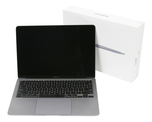 Macbook Air A2337 Apple