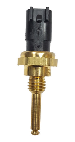 Sensor Temperatura De Culata Explorer Fiesta Focus Transit
