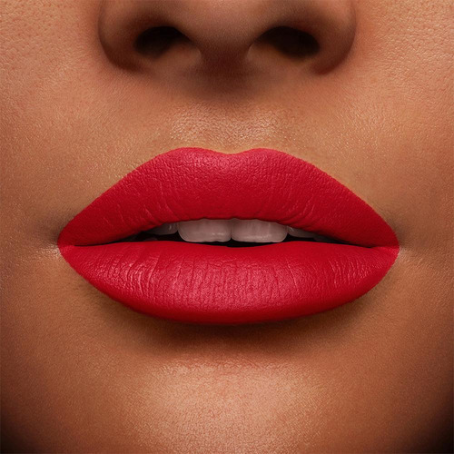 Lápiz labial mate cremoso Attrape-coeur 505 de Lancôme l'Absolu, 3,5 g