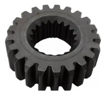 Comprar Piñon Cigueñal 21 Dientes Tx200 Rkv200 Bera200 Speed200
