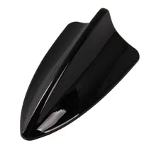 Comprar Antena Tiburon Adorno Grande Modelo 1