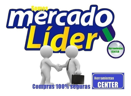 Gancho Giratorio 2 Toneladas, Con Traba, Zincad Connor