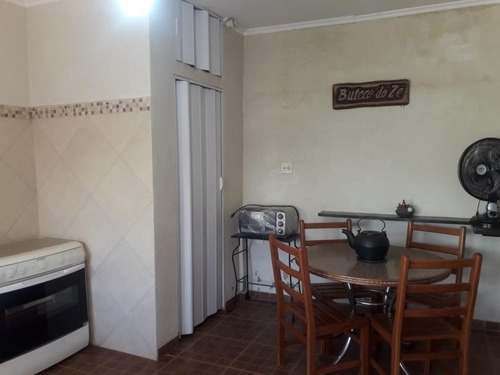 Imagem 10 de 30 de Casa Com 3 Dormitórios À Venda, 217 M² Por R$ 600.000,00 - Parque Residencial Lagoinha - Ribeirão Preto/sp - Ca0396