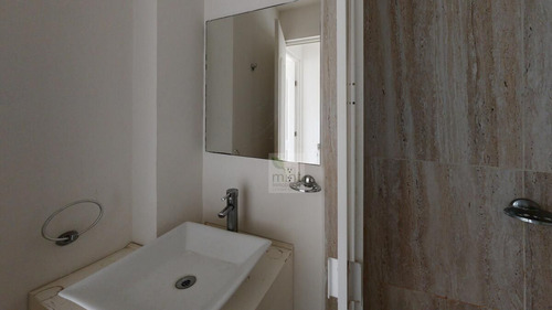 Departamento En Venta Lomas De Padierna ¡parte Baja! Tu Primer Depa