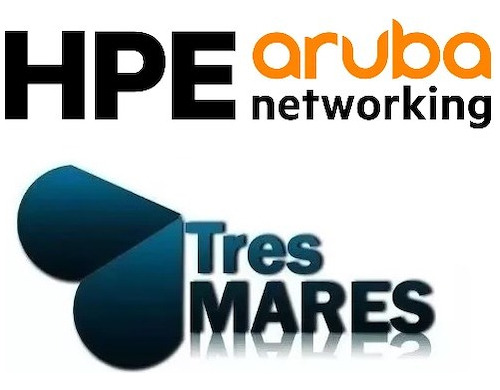 Switch Aruba Instant On 1930 24g Poe Clase 4 4 Sfp/sfp+ 370w
