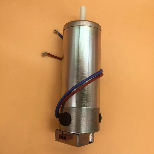 Servo Motor Para Impresora De Inyección De Tinta Sid Sign