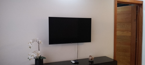Foxpiantini.com - A211 | Apartamento En Alquiler En Piantini