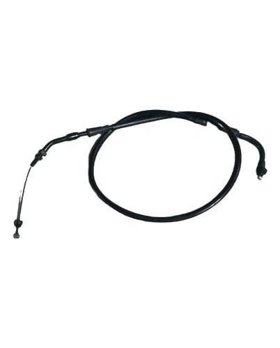 Cable De Acelerador Keeway Rk 6