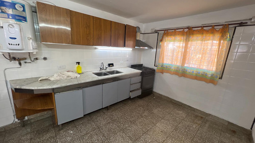 Ph En Venta Villa Carlos Paz, Barrio Miguel Muñoz