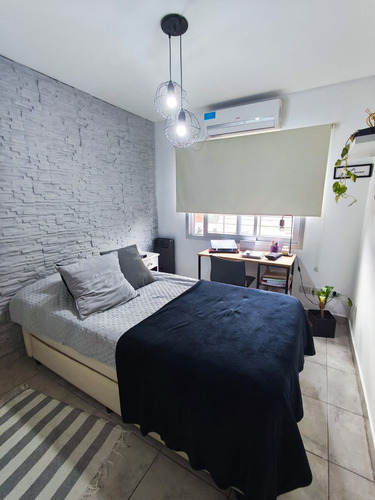 Hermoso Dúplex De 4 Ambiente En Ituzaingó Excelente Ubicación Zona Norte A 3 Cuadras De La Estación 3 Dormitorios 1 Con Vestidor , Patio Cochera Descubierta Propia