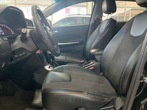 Chery Tiggo 2 Tiggo 2 1.5 Look (aut)