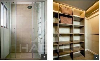 Nuevas Casas En Chicureo - Modernas