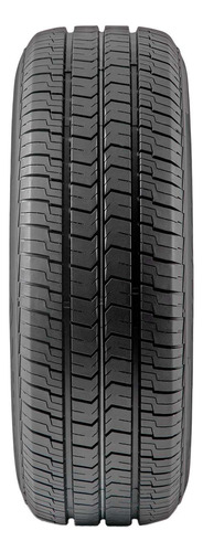 2 Llantas 175/70r14c Davanti Dx440 Carga 95/93s S