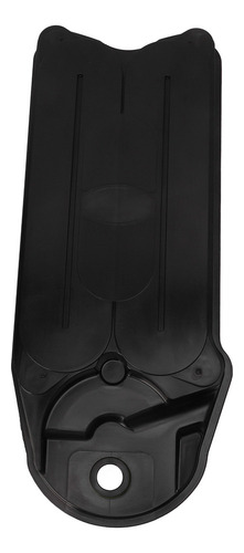 Hh 4936636 Filtro De Ventilación Para Cárter 68002433ab
