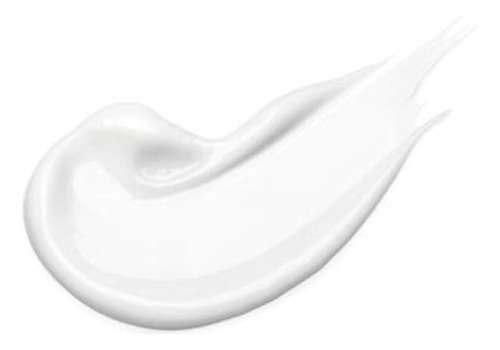 Eucerin EUCERIN