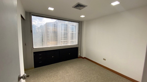 Imagen 8 de 13 de Oficina En Venta Centro Prof Santa Paula Vip Santa Paula Fernando Bethke