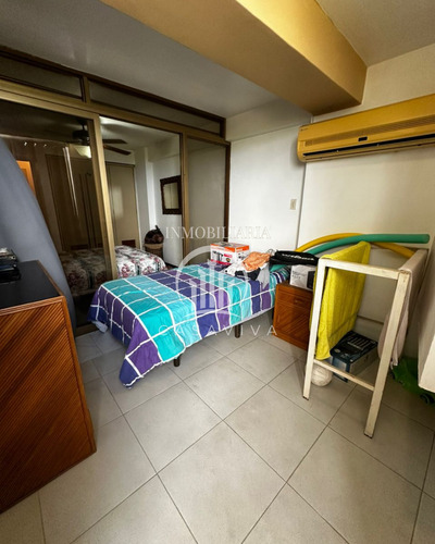 Apartamento En Venta En Los Corales Edificio Ritasol