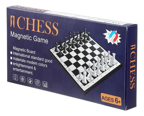 315285_5 315285_5