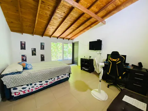 Vendo Finca En Rozo, Valle Del Cauca