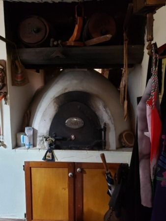 Importante Casa En Alquiler Temporario! Roldan
