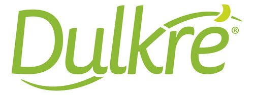 Edulcorante En Polvo Dulkre Clásico 50 Sobres