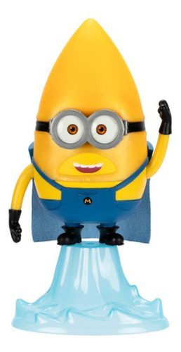 Mega Minion Gus Mi Villano Favorito 4