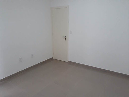 Apartamento, 2 Dorms Com 70 M² - Cidade Ocian - Praia Grande - Ref.: Pr1547 - Pr1547