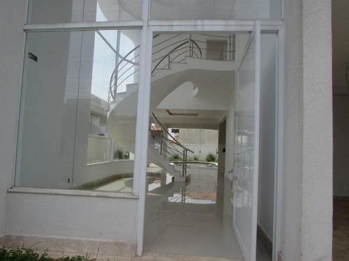 Imagem 6 de 20 de Casa À Venda, 360 M² Por R$ 1.500.000,00 - Jardim Imperador - Americana/sp - Ca1013