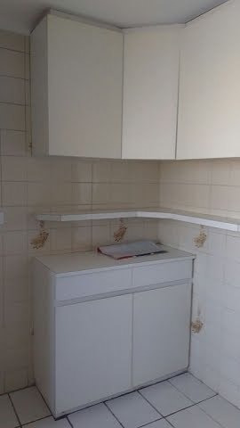 Imagem 7 de 15 de Apartamento Em Irajá - São Bernardo Do Campo - 9714