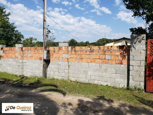 Imagem 7 de 17 de Chácara Em Mongaguá , Lado Morro, Isolada, Usado, 2 Dormitórios, Sala, Cozinha, 1 Banheiro, Garagem Para 4 Carros, Quintal , Área De Serviço. - 2016 - 34338644