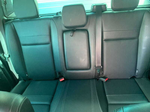 Imagem 15 de 15 de Ford Ranger Limited Cabine Dupla 4a32c 2021