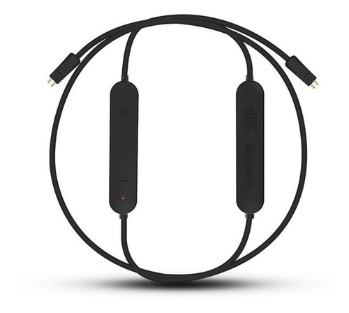 Kz Módulo Bluetooth Avanzado Aptx Tipo A Para Zs3, Zs6 Y Zsa