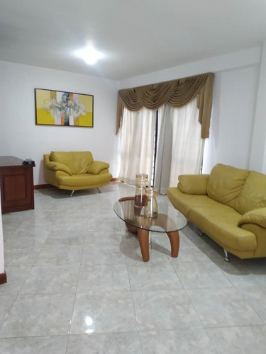 Imagen 5 de 18 de Casa En Venta, Morro Ii, Lecheria
