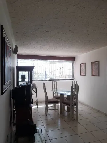 Se Alquila Apartamento