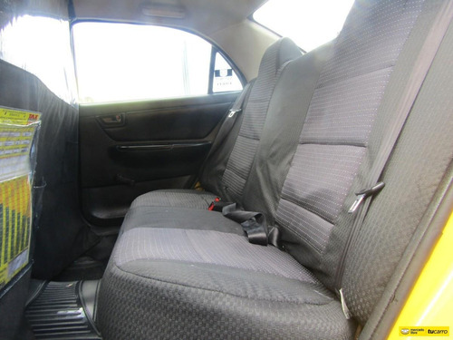 Byd F3 G-i/ Taxi F3 G-i/ Taxi